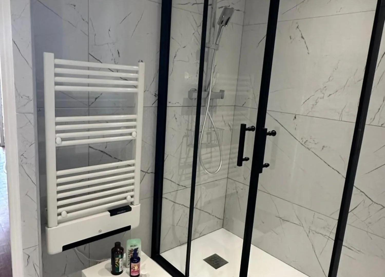 Village Club Parc Aquatique Pour La Famille Piscine Chauffee,Appartement Pour 4 Personnes En Rez De Jardin Сен-Рафаэль 0*,