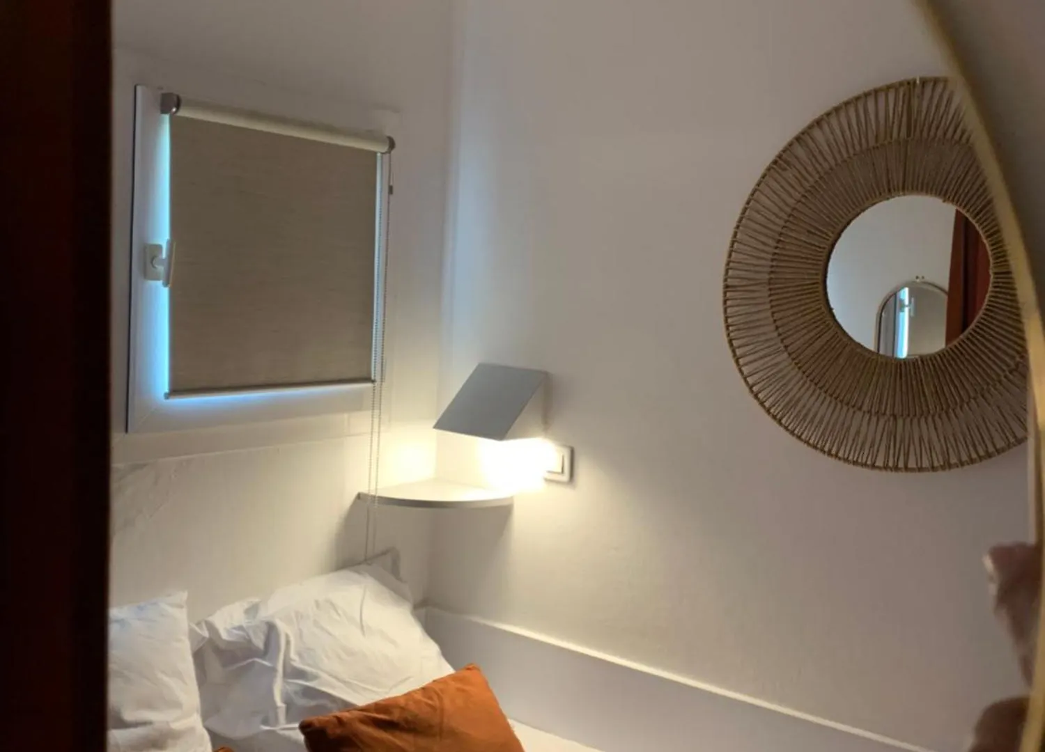 Апартаменты Village Club Parc Aquatique Pour La Famille Piscine Chauffee,Appartement Pour 4 Personnes En Rez De Jardin Сен-Рафаэль Франция
